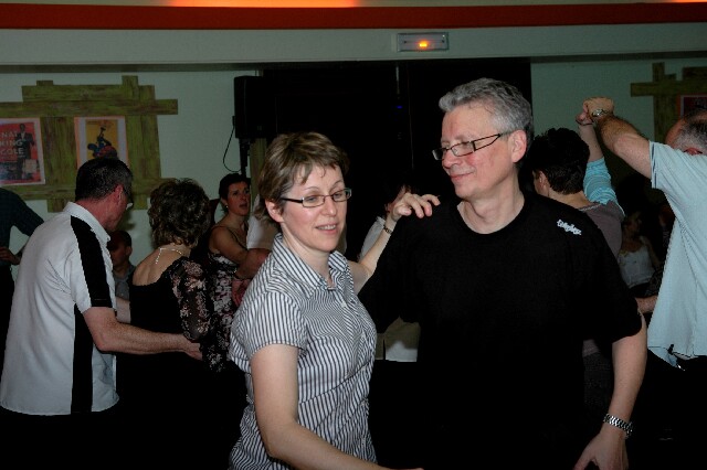 min 2008 02 02 kaval boogie 106